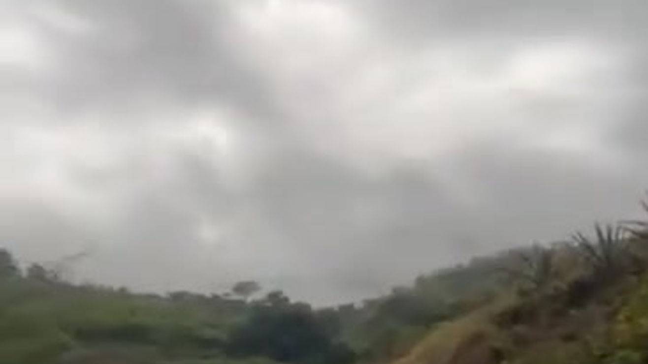 VID-20231207-WA0035